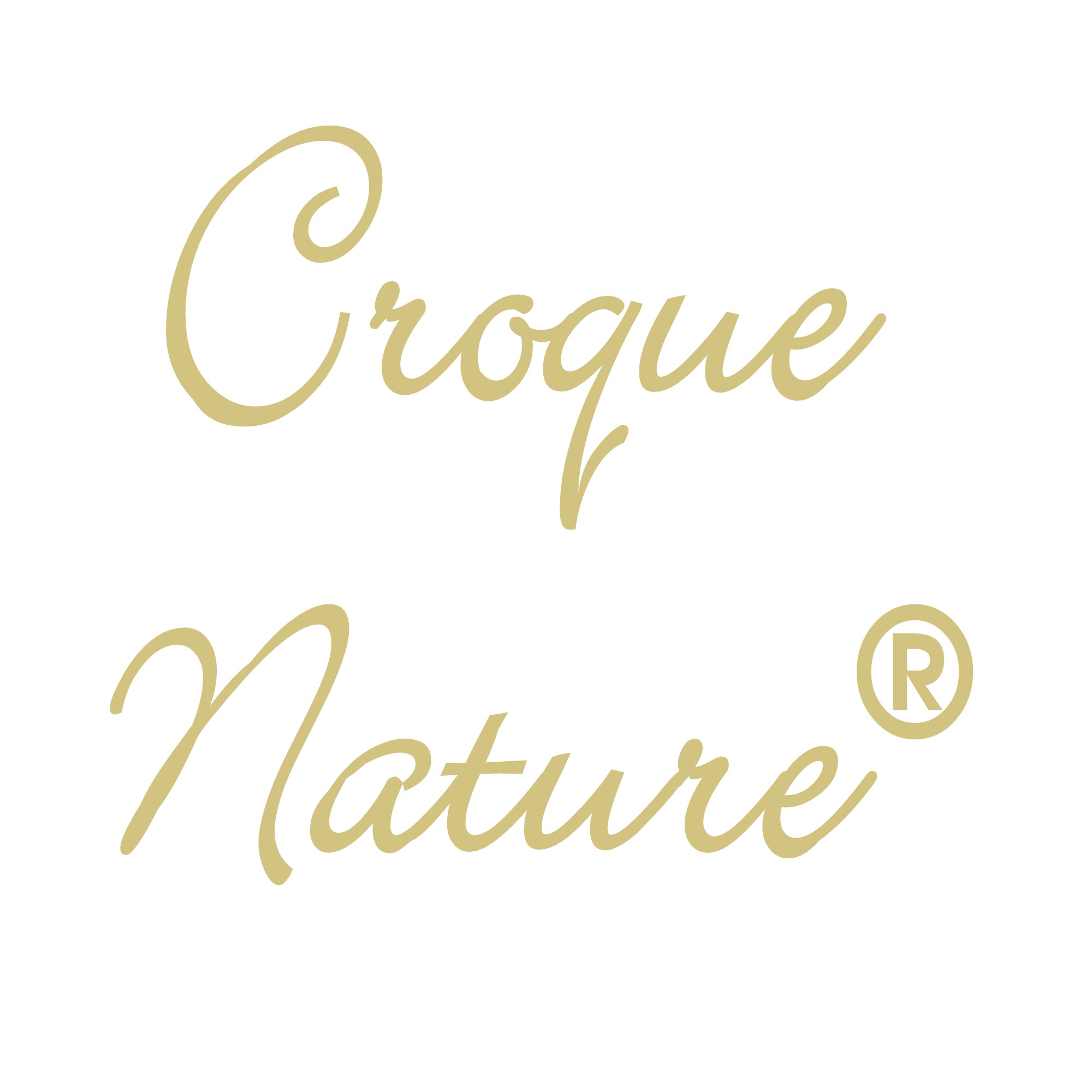 CROQUE NATURE® PONT-D-OUILLY
